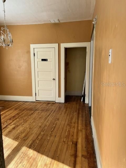 待售: $14,400 (0 贝兹, 0 浴室, 1914 平方英尺)