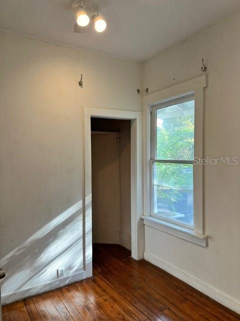 待售: $14,400 (0 贝兹, 0 浴室, 1914 平方英尺)