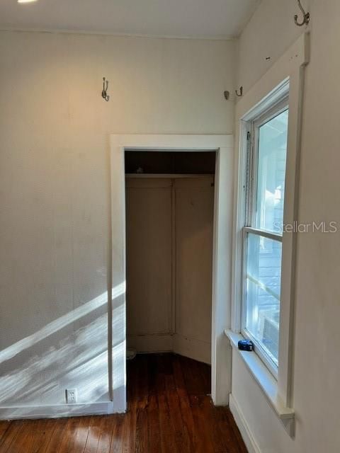 待售: $14,400 (0 贝兹, 0 浴室, 1914 平方英尺)