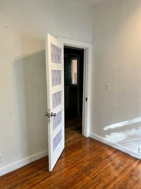 待售: $14,400 (0 贝兹, 0 浴室, 1914 平方英尺)