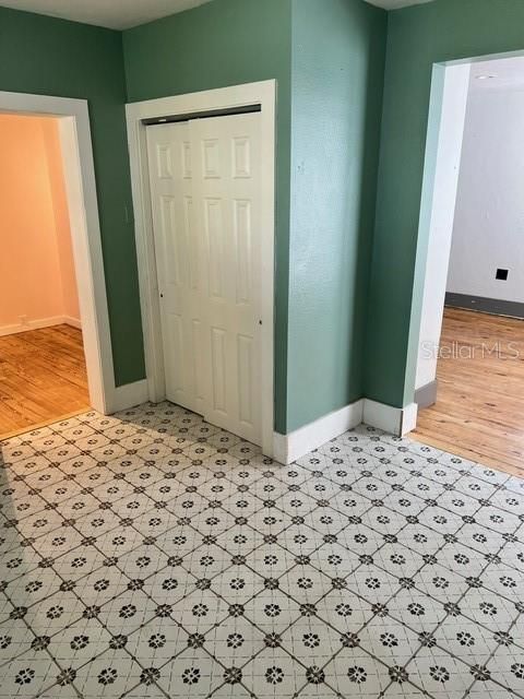 待售: $14,400 (0 贝兹, 0 浴室, 1914 平方英尺)