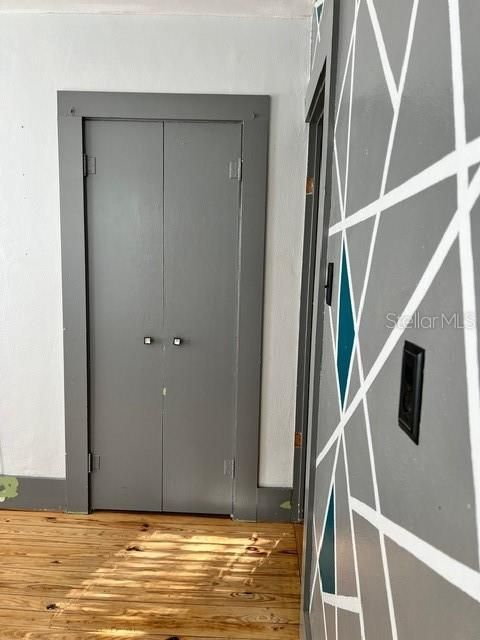 待售: $14,400 (0 贝兹, 0 浴室, 1914 平方英尺)