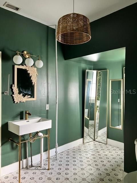 待售: $14,400 (0 贝兹, 0 浴室, 1914 平方英尺)