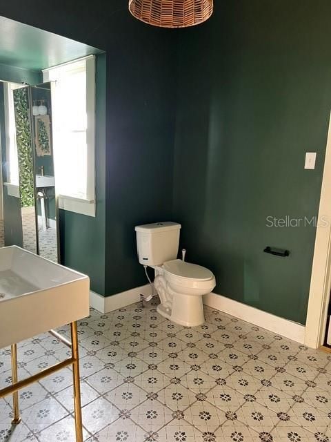 待售: $14,400 (0 贝兹, 0 浴室, 1914 平方英尺)