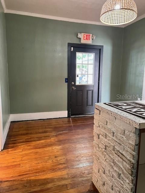 待售: $14,400 (0 贝兹, 0 浴室, 1914 平方英尺)