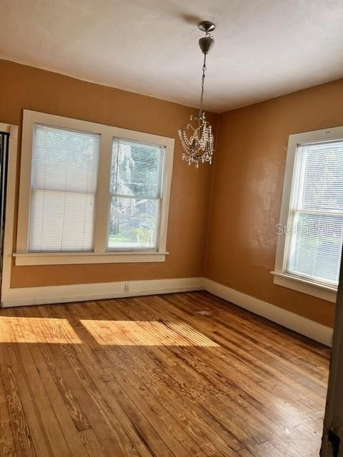 待售: $14,400 (0 贝兹, 0 浴室, 1914 平方英尺)