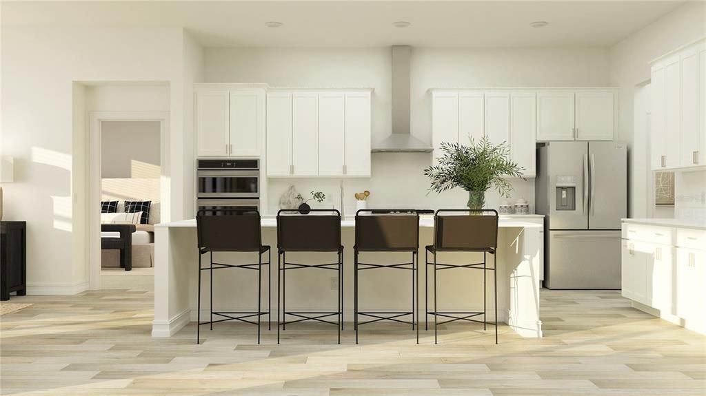 Active With Contract: $618,400 (5 beds, 4 baths, 3629 Square Feet)