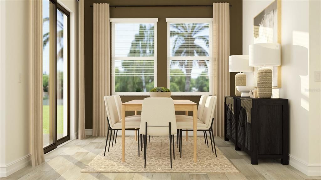 Active With Contract: $618,400 (5 beds, 4 baths, 3629 Square Feet)