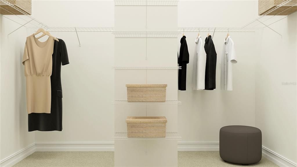 Active With Contract: $618,400 (5 beds, 4 baths, 3629 Square Feet)