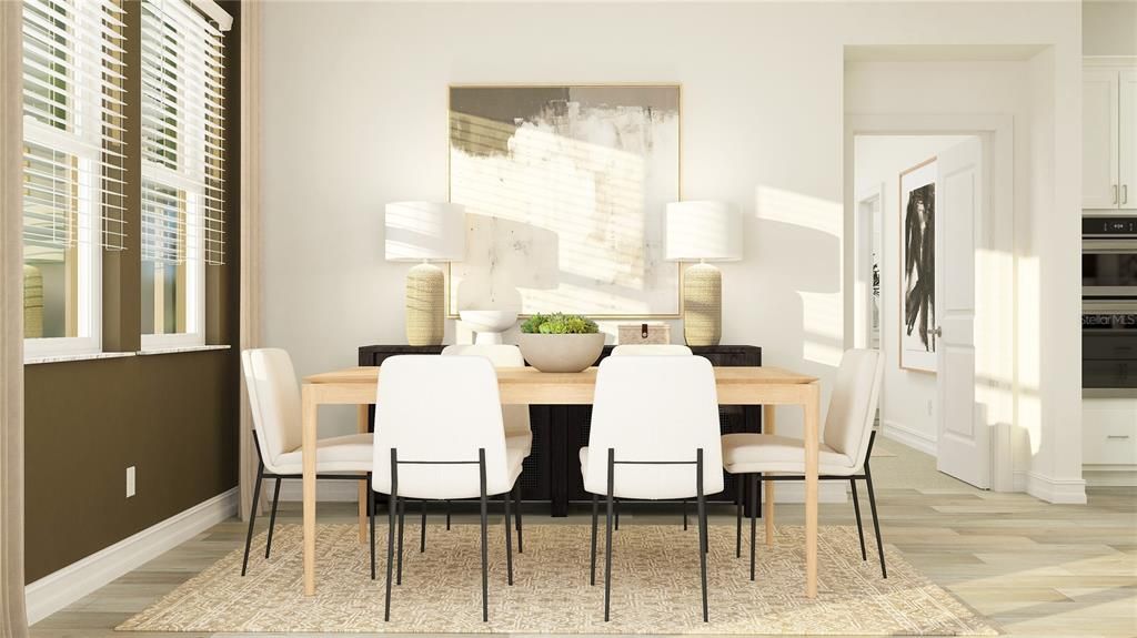 Active With Contract: $618,400 (5 beds, 4 baths, 3629 Square Feet)