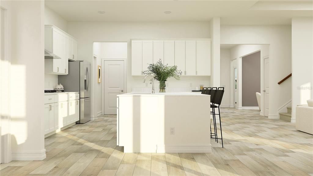 Active With Contract: $618,400 (5 beds, 4 baths, 3629 Square Feet)