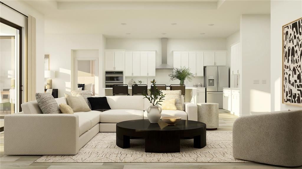 Active With Contract: $618,400 (5 beds, 4 baths, 3629 Square Feet)