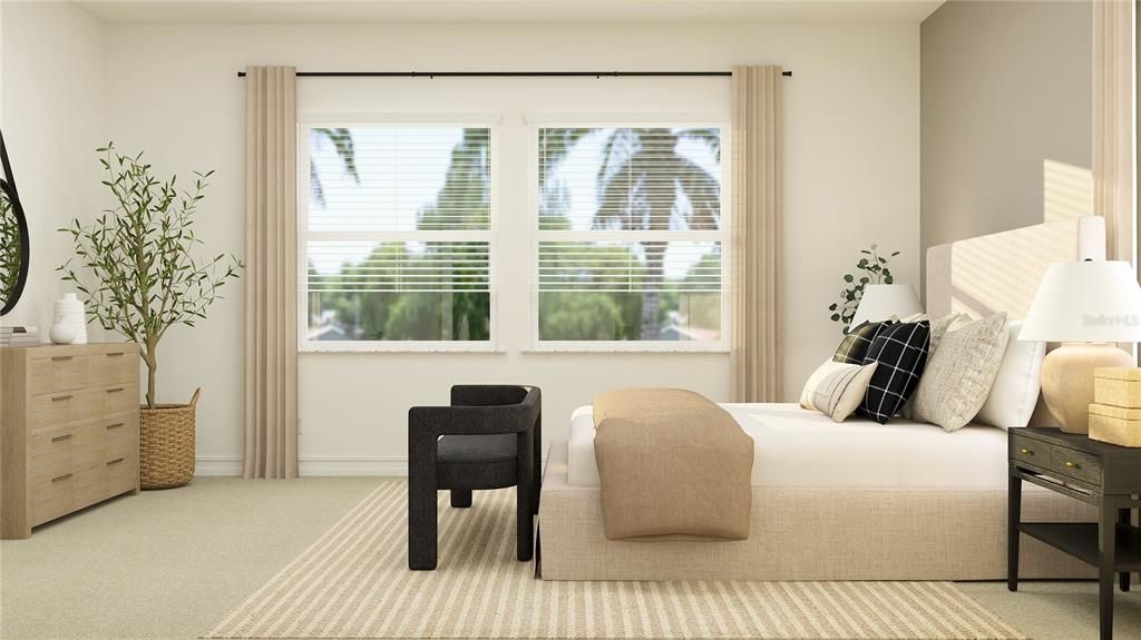 Active With Contract: $618,400 (5 beds, 4 baths, 3629 Square Feet)