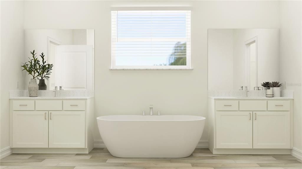 Active With Contract: $618,400 (5 beds, 4 baths, 3629 Square Feet)