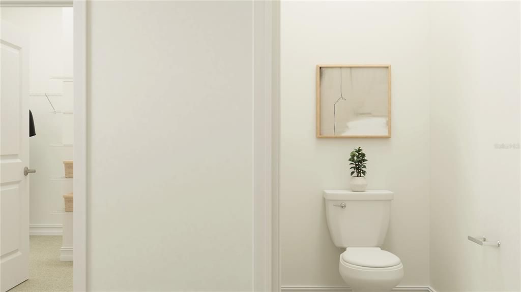 Active With Contract: $618,400 (5 beds, 4 baths, 3629 Square Feet)