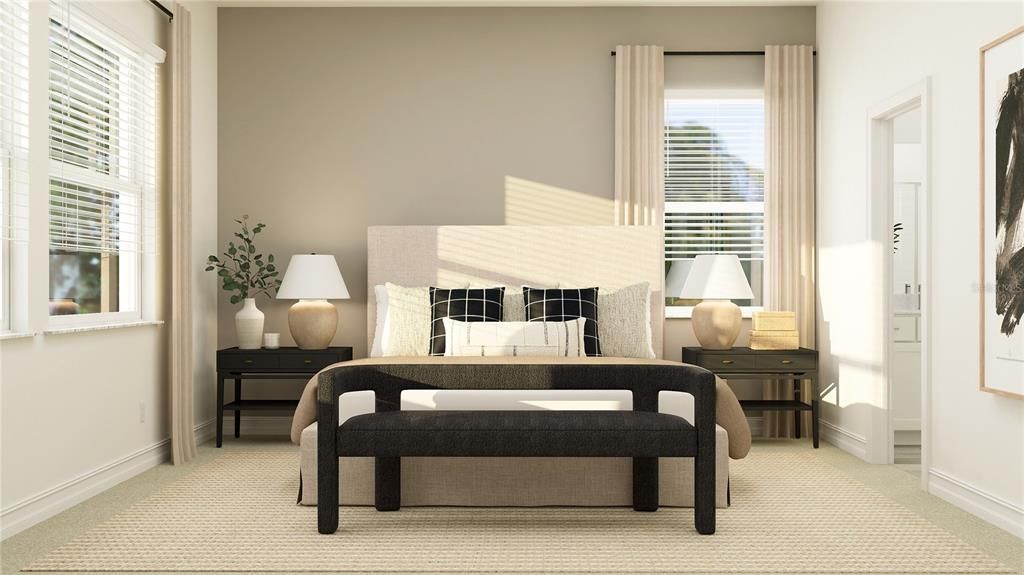 Active With Contract: $618,400 (5 beds, 4 baths, 3629 Square Feet)