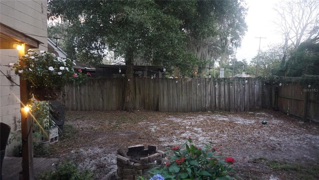 出租: $2,999 (4 贝兹, 3 浴室, 2465 平方英尺)