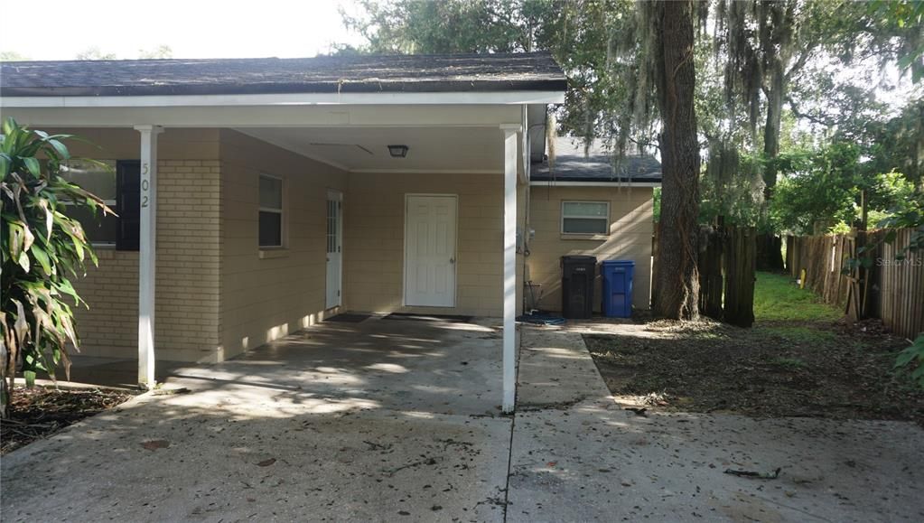 出租: $2,999 (4 贝兹, 3 浴室, 2465 平方英尺)