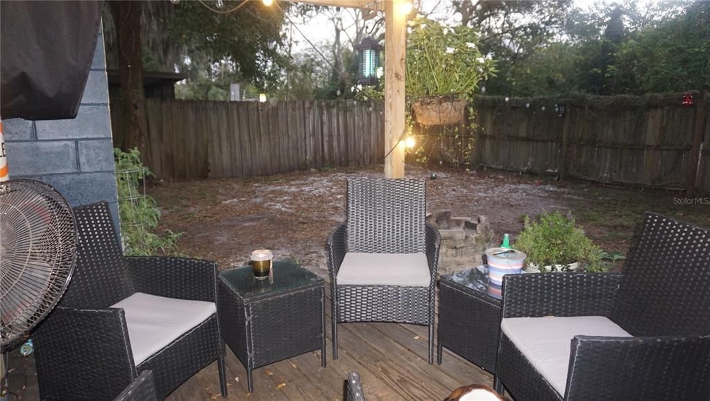 出租: $2,999 (4 贝兹, 3 浴室, 2465 平方英尺)