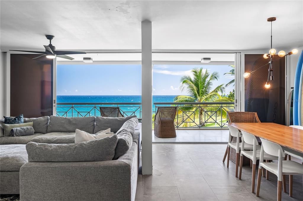 For Sale: $1,600,000 (3 beds, 2 baths, 1433 Square Feet)