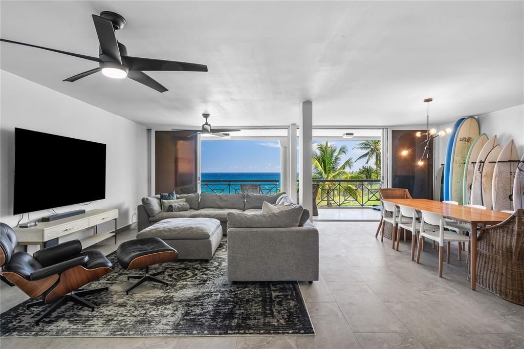 For Sale: $1,600,000 (3 beds, 2 baths, 1433 Square Feet)