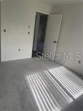 合同活跃: $1,550 (2 贝兹, 1 浴室, 880 平方英尺)