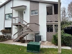 合同活跃: $1,550 (2 贝兹, 1 浴室, 880 平方英尺)