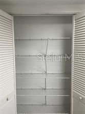 合同活跃: $1,550 (2 贝兹, 1 浴室, 880 平方英尺)