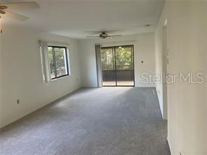 合同活跃: $1,550 (2 贝兹, 1 浴室, 880 平方英尺)