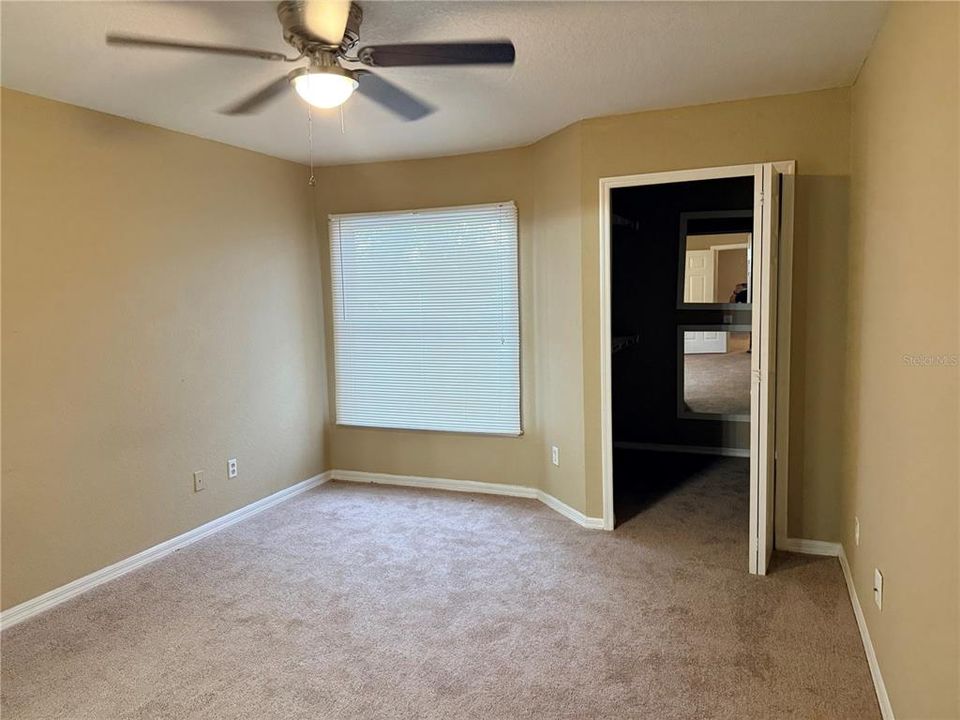 Active With Contract: $1,699 (3 beds, 2 baths, 1193 Square Feet)