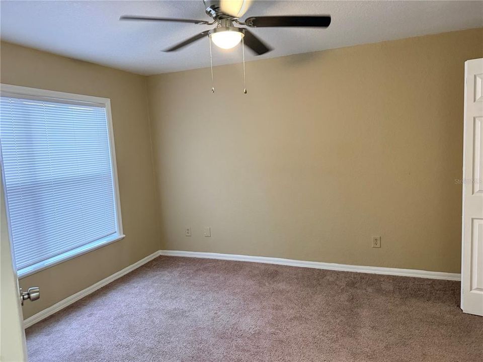 Active With Contract: $1,699 (3 beds, 2 baths, 1193 Square Feet)