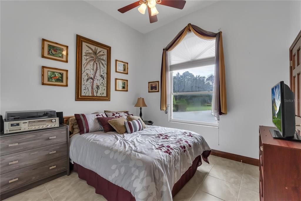 For Sale: $1,100,000 (3 beds, 3 baths, 2677 Square Feet)