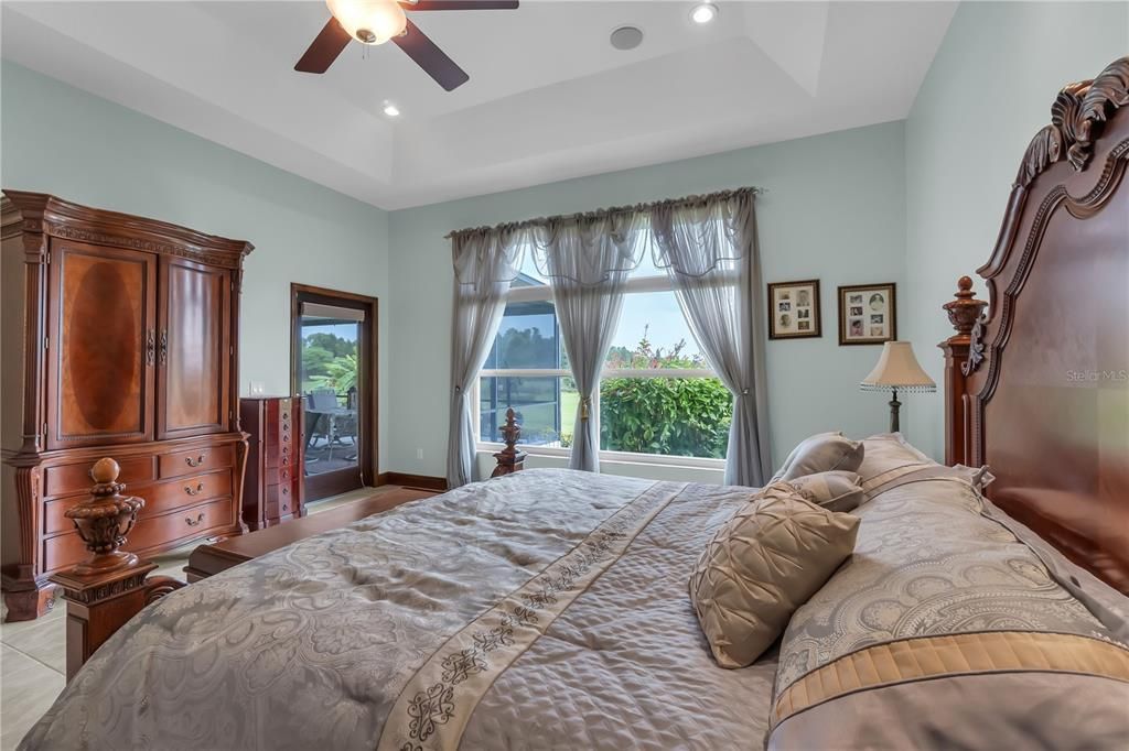 For Sale: $1,100,000 (3 beds, 3 baths, 2677 Square Feet)