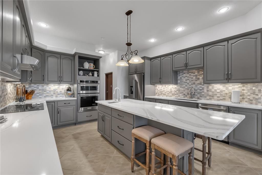 For Sale: $1,100,000 (3 beds, 3 baths, 2677 Square Feet)