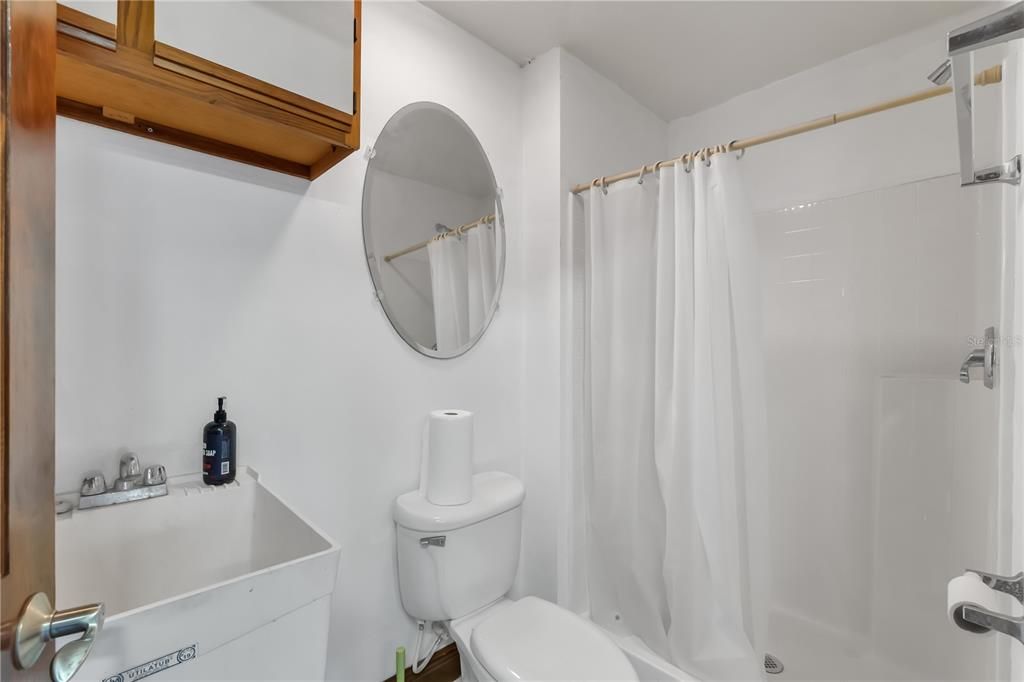 For Sale: $1,100,000 (3 beds, 3 baths, 2677 Square Feet)