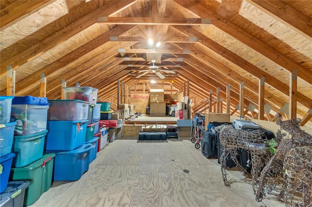 For Sale: $1,100,000 (3 beds, 3 baths, 2677 Square Feet)