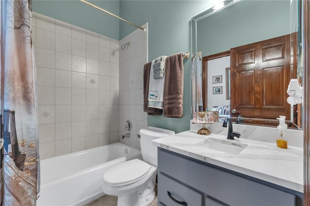 For Sale: $1,100,000 (3 beds, 3 baths, 2677 Square Feet)