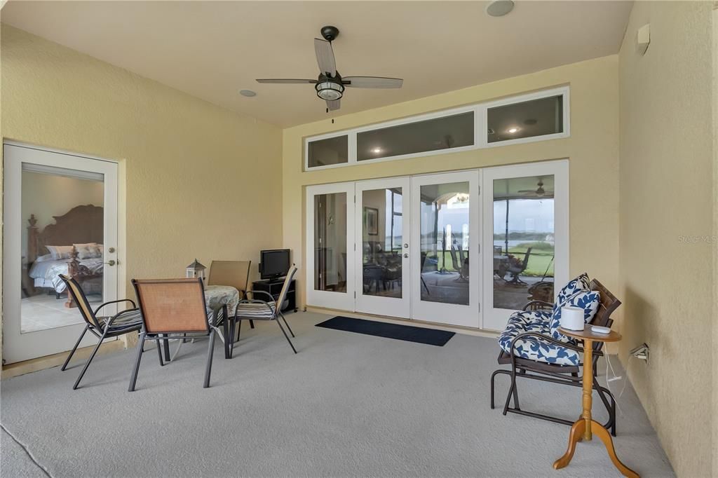 For Sale: $1,100,000 (3 beds, 3 baths, 2677 Square Feet)