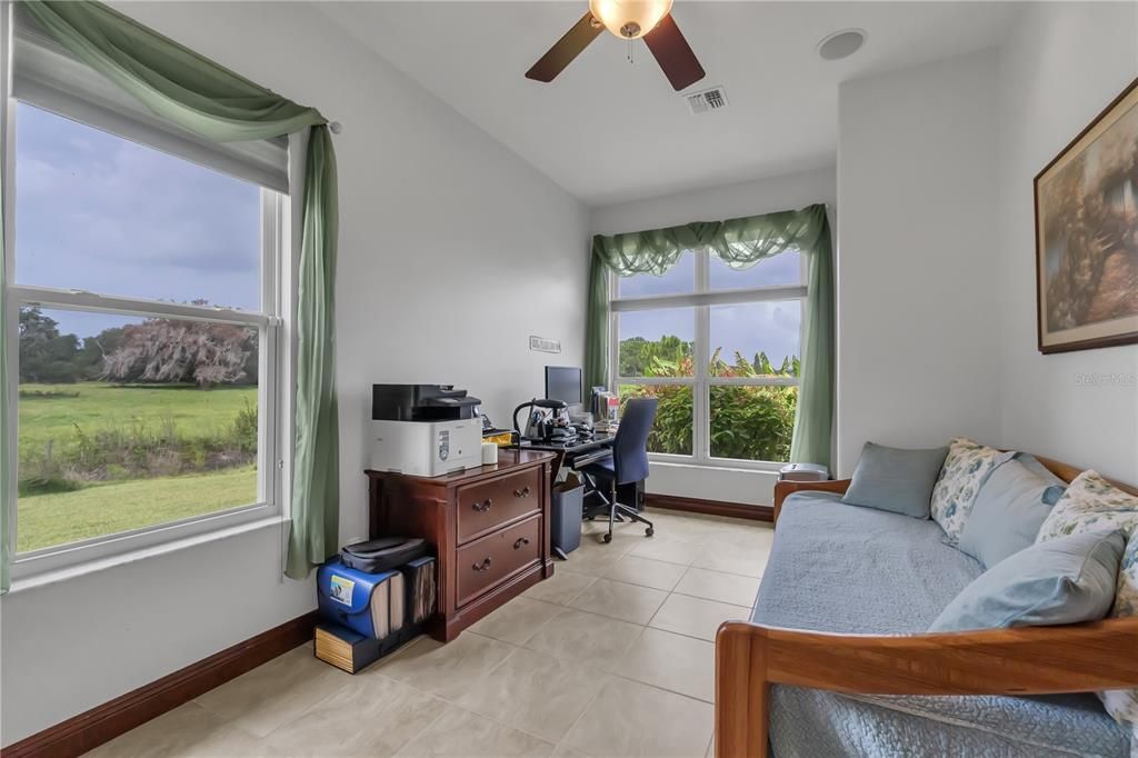 For Sale: $1,100,000 (3 beds, 3 baths, 2677 Square Feet)