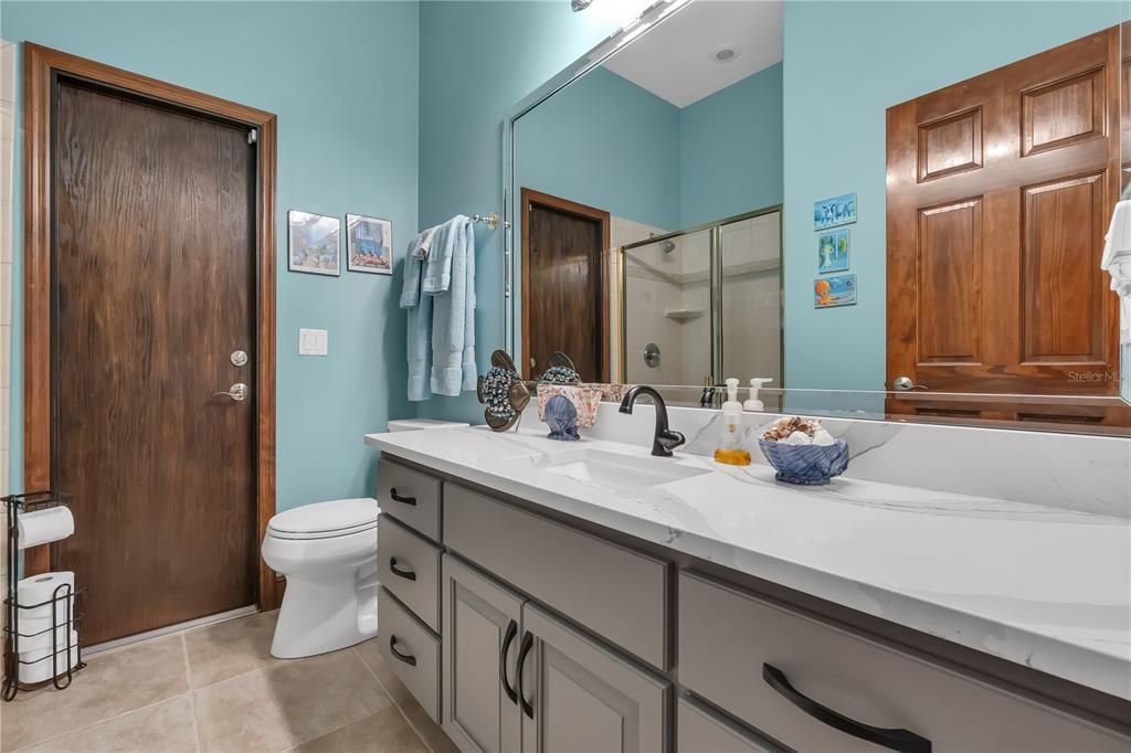 For Sale: $1,100,000 (3 beds, 3 baths, 2677 Square Feet)