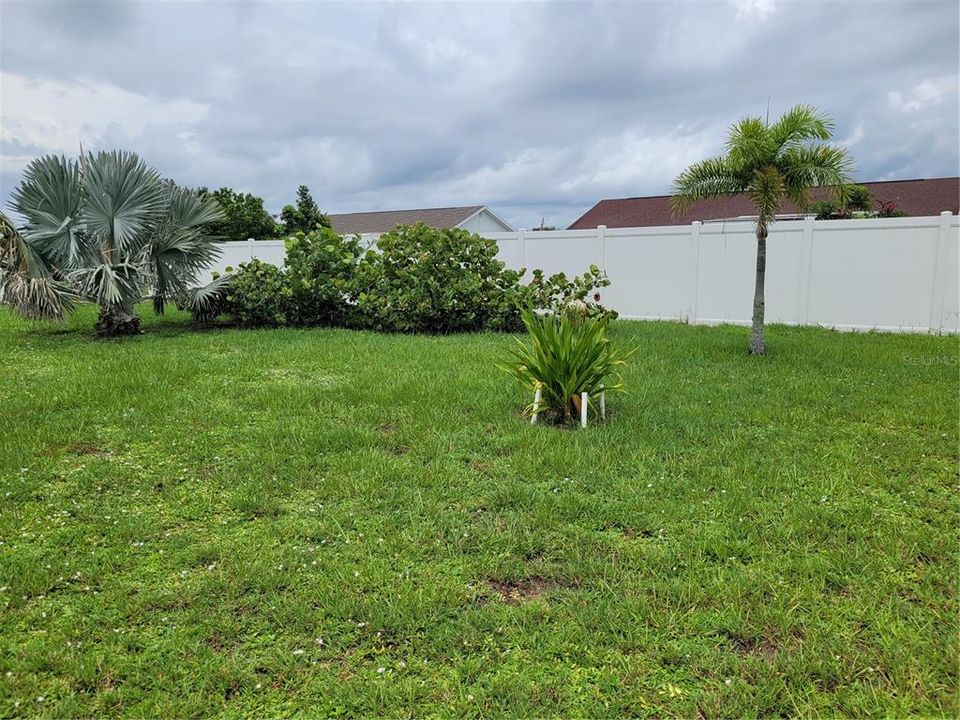 For Rent: $2,500 (3 beds, 2 baths, 1203 Square Feet)