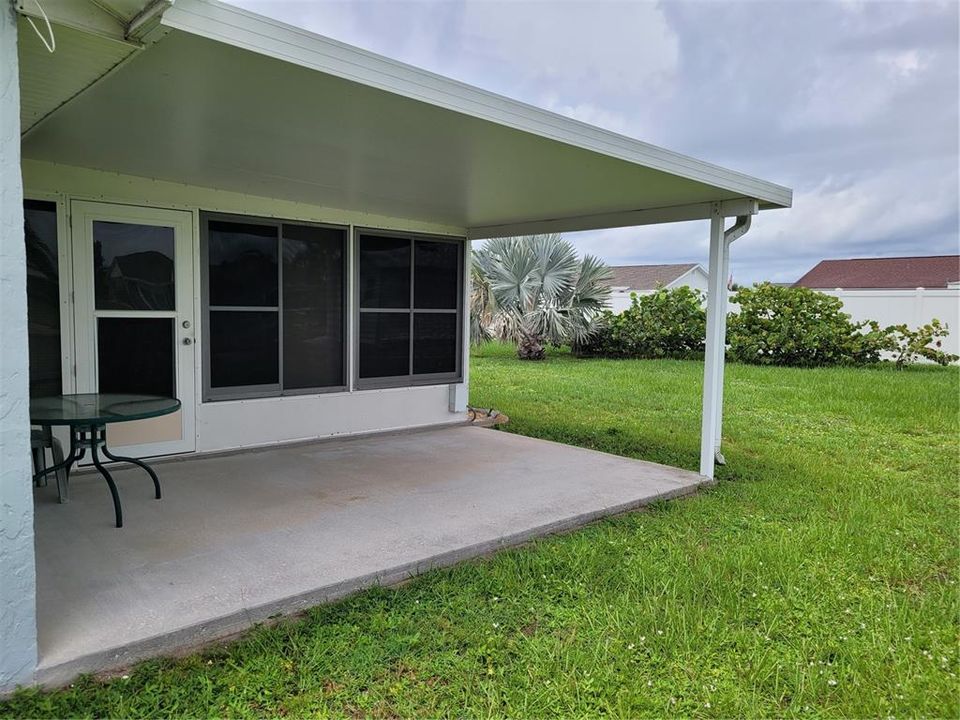 For Rent: $2,500 (3 beds, 2 baths, 1203 Square Feet)