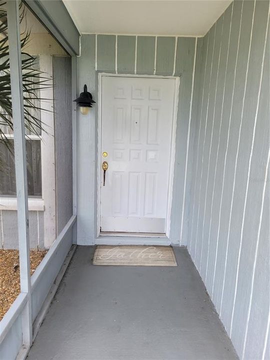 For Rent: $2,500 (3 beds, 2 baths, 1203 Square Feet)