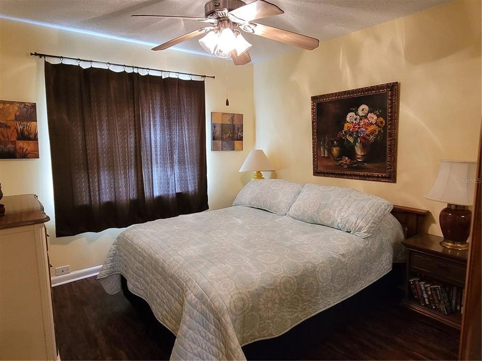 For Rent: $2,500 (3 beds, 2 baths, 1203 Square Feet)