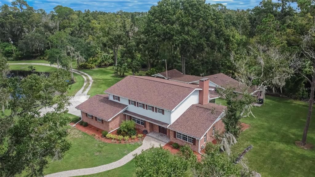 На продажу: $944,900 (6 спален, 3 ванн, 4516 Квадратных фут)