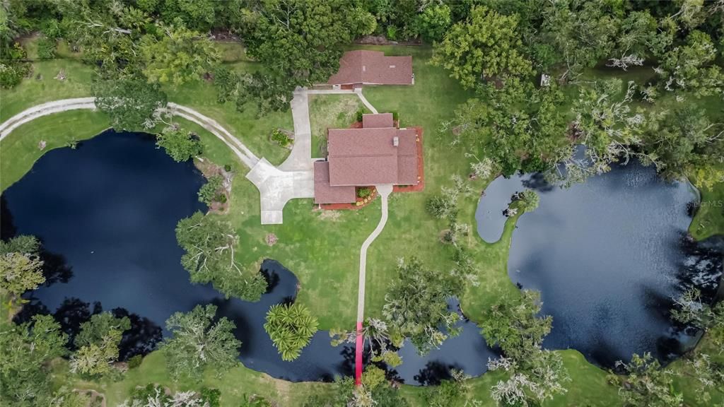 На продажу: $944,900 (6 спален, 3 ванн, 4516 Квадратных фут)