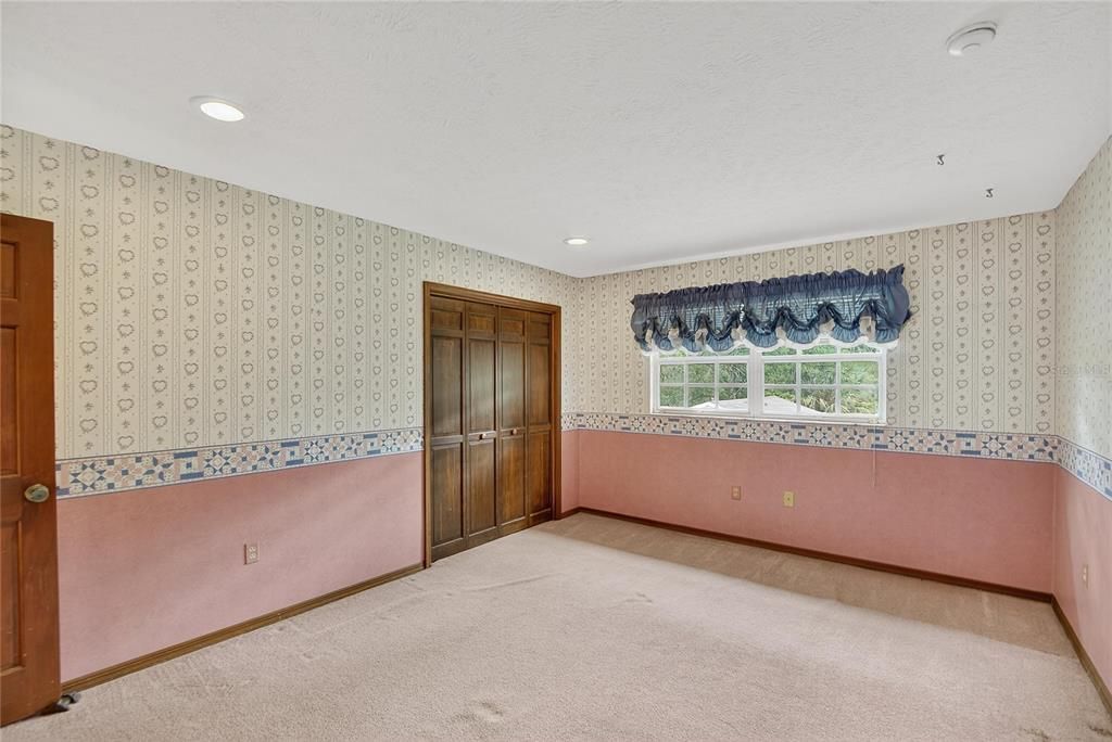 На продажу: $944,900 (6 спален, 3 ванн, 4516 Квадратных фут)