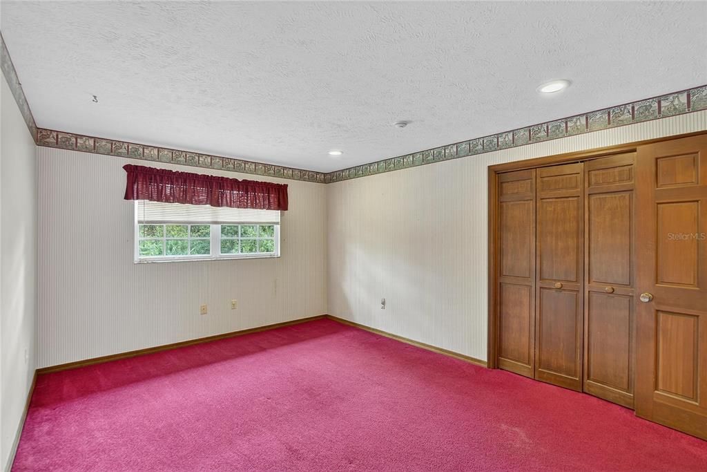 На продажу: $944,900 (6 спален, 3 ванн, 4516 Квадратных фут)