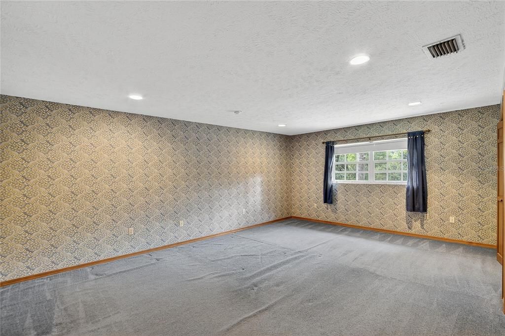 На продажу: $944,900 (6 спален, 3 ванн, 4516 Квадратных фут)