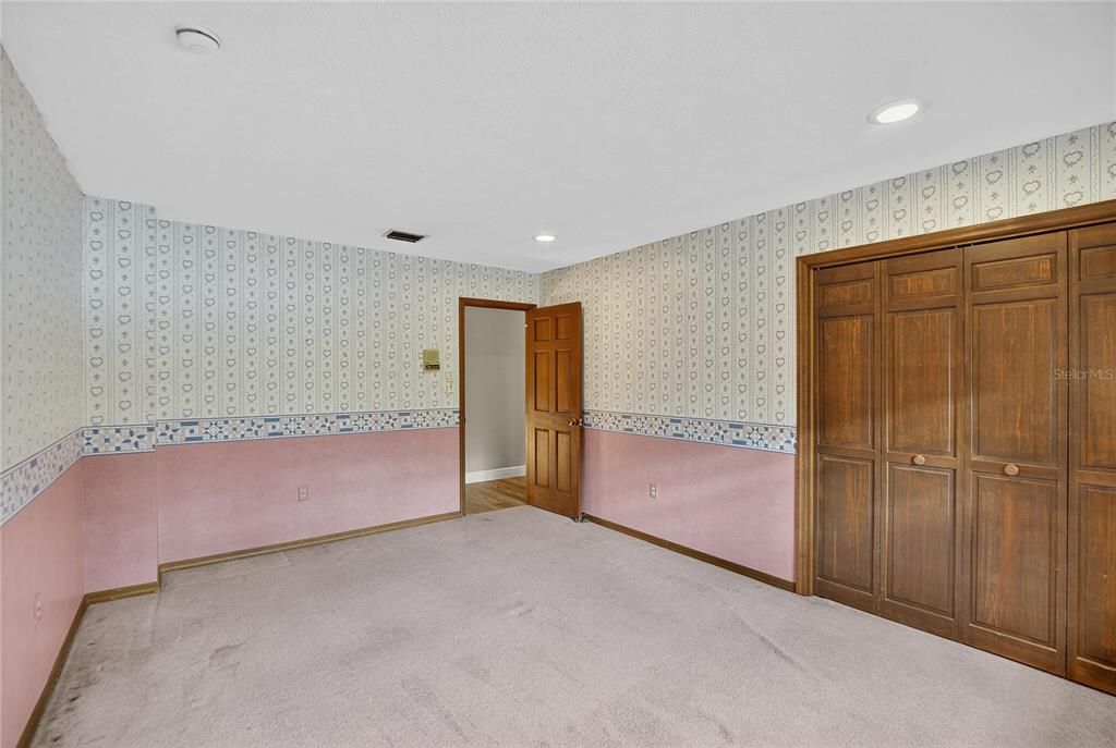 На продажу: $944,900 (6 спален, 3 ванн, 4516 Квадратных фут)